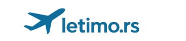 letimo.rs